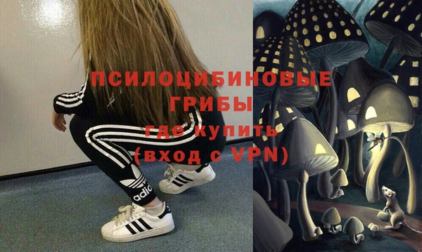 мяу мяу кристалл Балахна