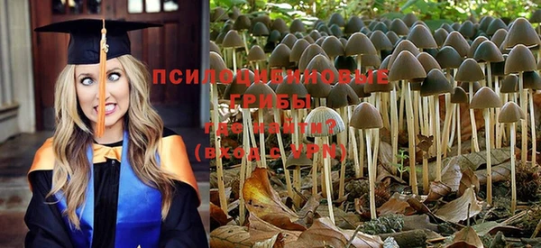 мяу мяу кристалл Балахна