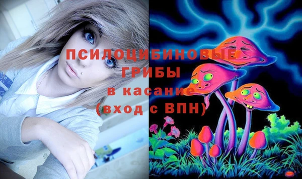 СК Рославль