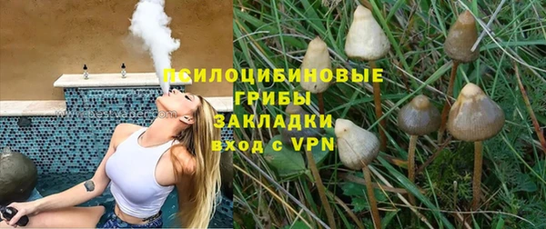 кокаин Богданович
