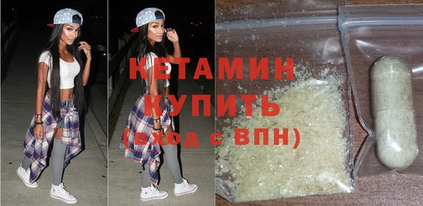 a pvp Балабаново