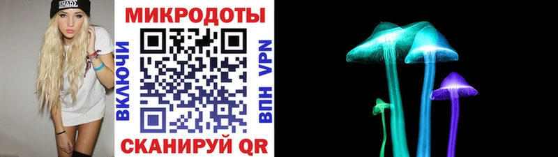 Псилоцибиновые грибы Magic Shrooms  Невель 